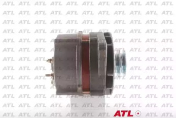 atl autotechnik l32980